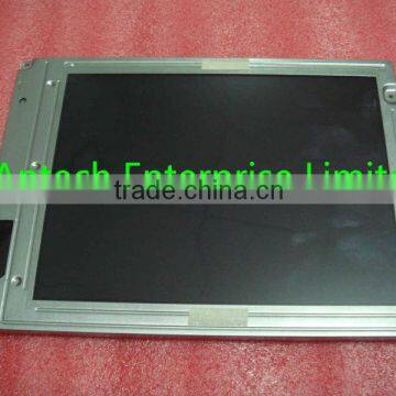 LQ104V1DG21 LCD MODULE photo-2