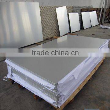 Aluminum Alloy Sheet A1050 A1060 A2024