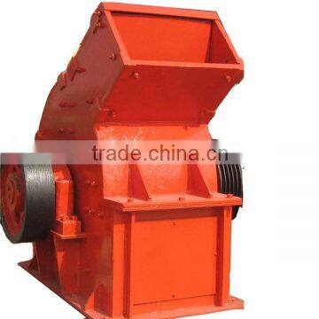 Environmental Hammer crusher