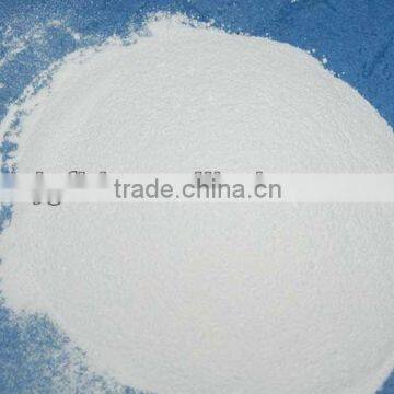 Plastic Grinder/plastic Pulverizer/Miller photo-5