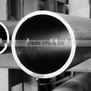 CK45 DIN Standard Burnished Tube For Hydraulic Cylinder