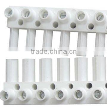 New male female Terminal block 10A-15A