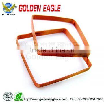 Good Quality Immobiliser coil GE035