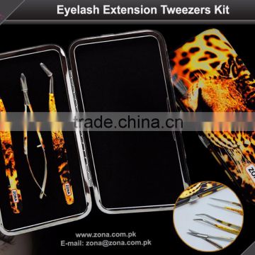 Volume Lashes Tweezers 3D/5D/6D/XD