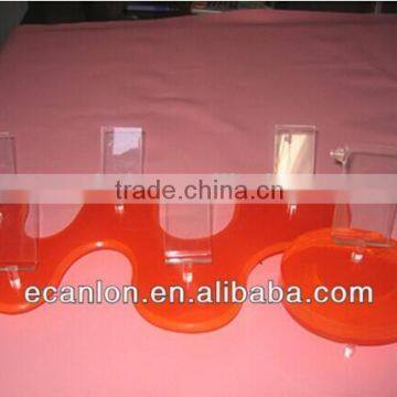 high quality mobile phone display table