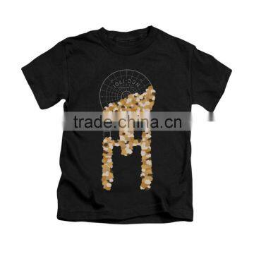 Tshirts/ T-shirts Screen Printed Hoodies Sweatshirts Custom Printing Low Price High Quality Fast