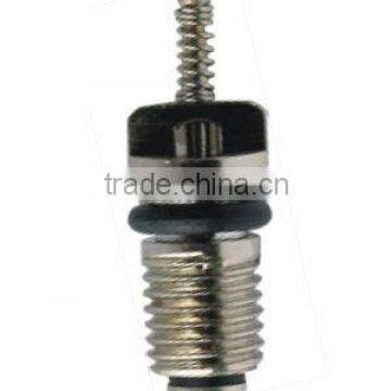 R134A VALVE CORE Universal