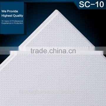 suspended ceiling tiles prices