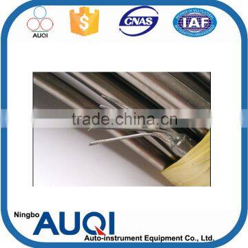 Wholesale Steel Wire Armored Cable, Manufacturer Produced Electric Wire Cable, Simplex Type k Thermocouple Cable Manufacturer photo-3