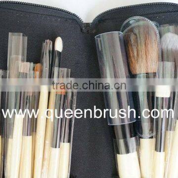 bulk makeup brushes