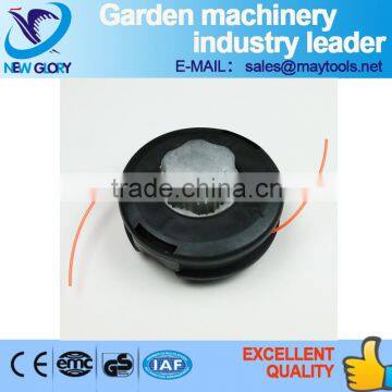 Gasoline Grass Cutter Spare Parts Cutting Blade