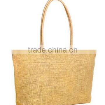 colorful lady paper straw tote bag beach bag cheap