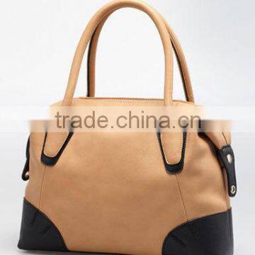 LADIES New Design Versatile Fashion Handbag Daily Tote photo-4