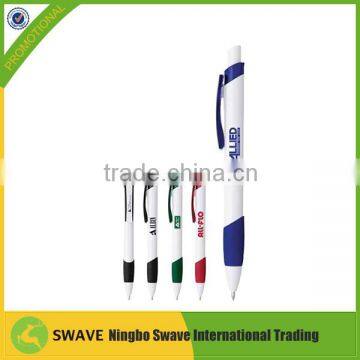 china hot sale ball point pen 42032