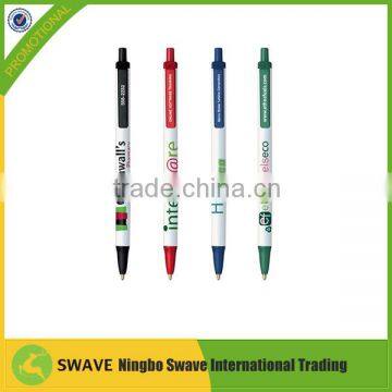 china hot sale picture ballpoint pen 42065