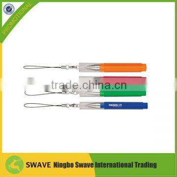 hot sale cheap promotional pen 42056