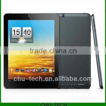 Ainol Novo 8 Discovery (Find) Quad Core Tablet PC