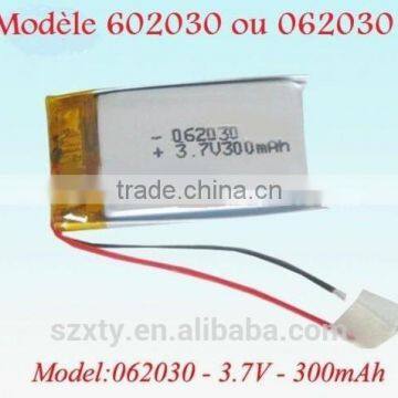 li-ion battery 3.7v 3000mah, 3.7v rechargeable battery, li-ion battery pack 3.7v