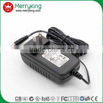 Energy Star vi DC 12V 3000ma 300ma Adapter With Maximum Load of 300ma photo-6