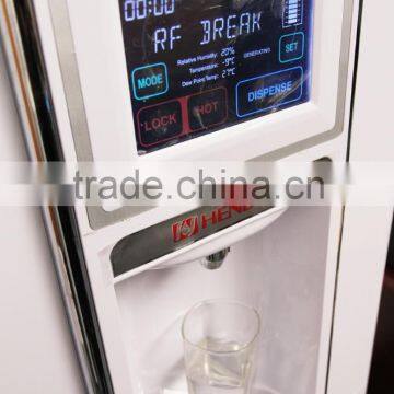 Best Popular Innovative Quality Home&office Air Water Generator photo-4