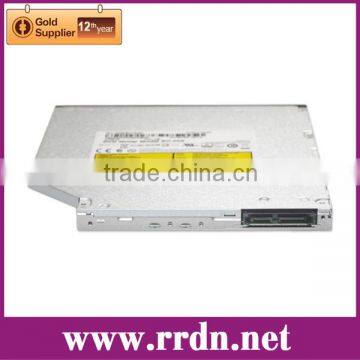 TSST Internal Slim DVD Writer SU208 DB/TEAF, can replace UJ8G2, UJ8E2, UJ862A