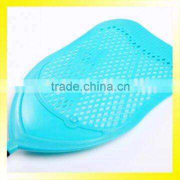 Carbon Fiber Flyswatter for Fishing photo-3