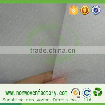 hot-sale lamination nonwoven fabric