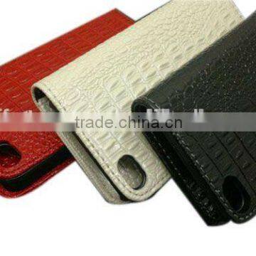 Luxury Mobile Phone Case With Pocket