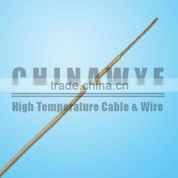 Nickel Core Fiberglass Lappings Wire 16mm