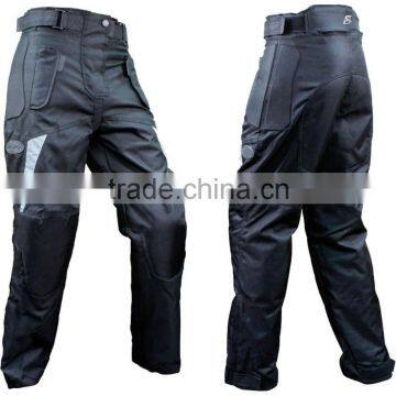 cordura pants