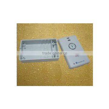 ABS Plastic Case