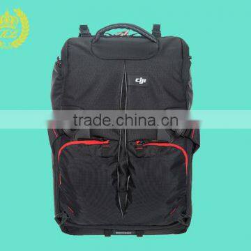 RC Drone DJI Phantom 3 Standard Included 2.7K HD Video 12 Magepixel Photo Camera With Extra Battery and Backpack photo-5