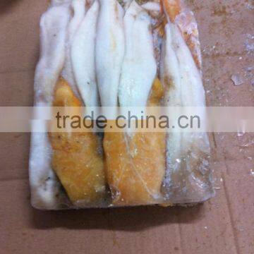 Frozen Peru Squid Roe photo-3