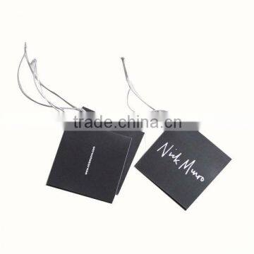 china manufacturer custom nfc tag