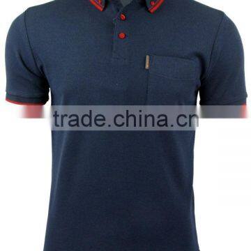 Promotional T Shirt Small Order