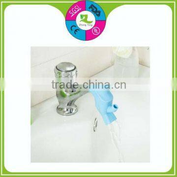 low price silicone expending brass bibcock hose bib tap