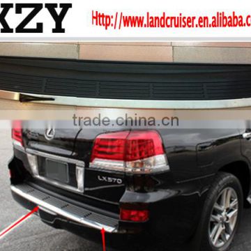 rear door still for 2008-2015 toyota lexus LX570