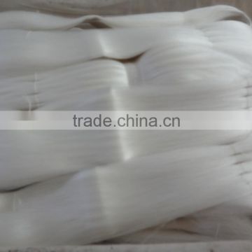 weaving yarn wholesale yarn