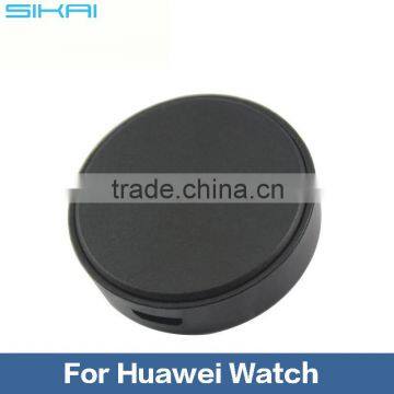 Sikai Promotion Smart Portable Fast Charging Charger For Huawei Watch With Charing Cable And Charging Base photo-5