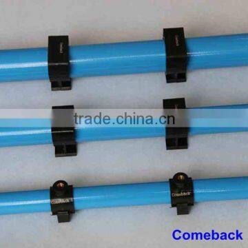 2015 hot selling factory wholesale air compressor PLATED IRON STUDDING