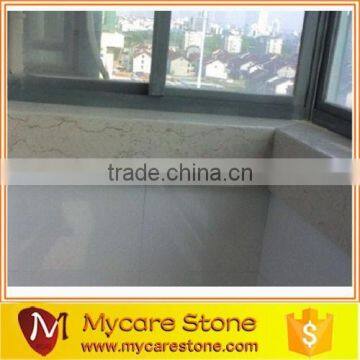 Chinese factory marble window sills ,window sill tile