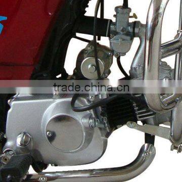 Alpha 50 motorcycle engines for sale in Russia