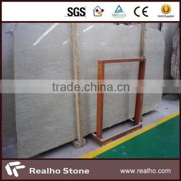 italy perlatino marble