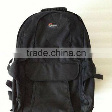 digital camera backpack