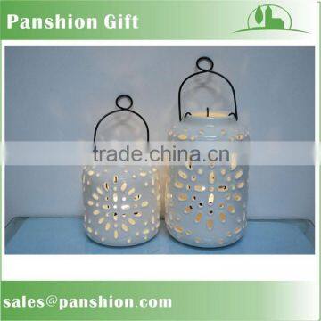 Wholesale tea light holder