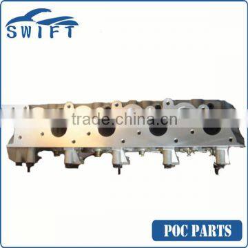 4D56-D Cylinder Head For Mitsubishi