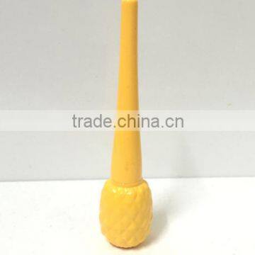 Any Color Empty Plastic Liquid Eyeliner Pen photo-2