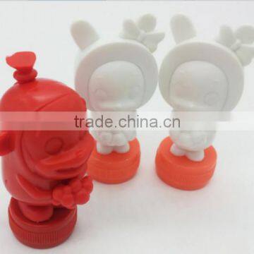 Wholesale Aducational Toy Supplier Baby Lovely Doll For Children photo-6