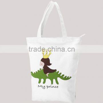 Organic Cotton Bags Wholesale Cotton Shopping Bags Wholesale Cotton Bags