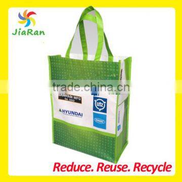 custom recycled bags / Resuable Bag For Groceries / Non Woven Bag